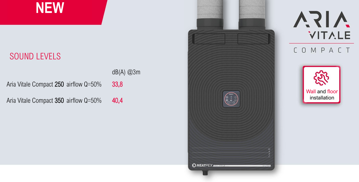 Screenshot 2026-01-26 093146